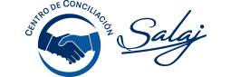 Centro de Conciliación Salaj